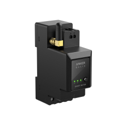 Anker Solix Smart Meter Domestic